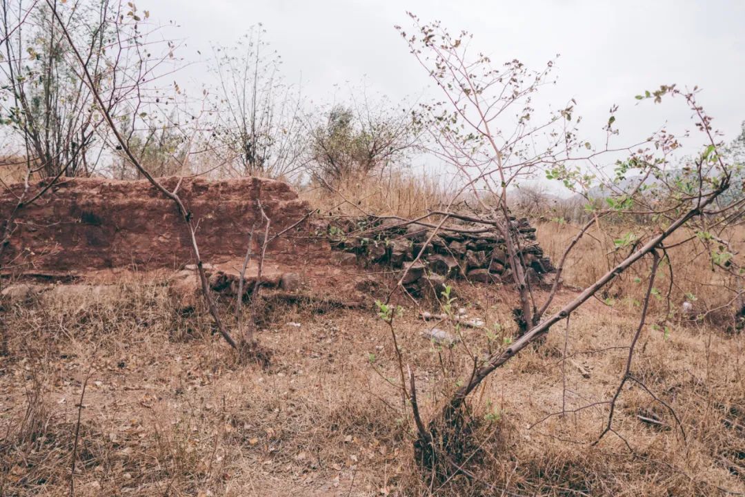 即将消失的车站,即将消失的火车站