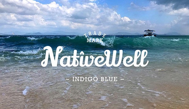 质量好性价比高的男装店,一家用心做衣服的店铺