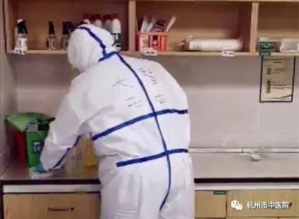 你有多美一位基层医生的抗疫坚守,你有多美医护人员图片