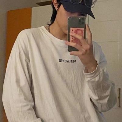 好听的带情字的游戏名字,掌控类游戏