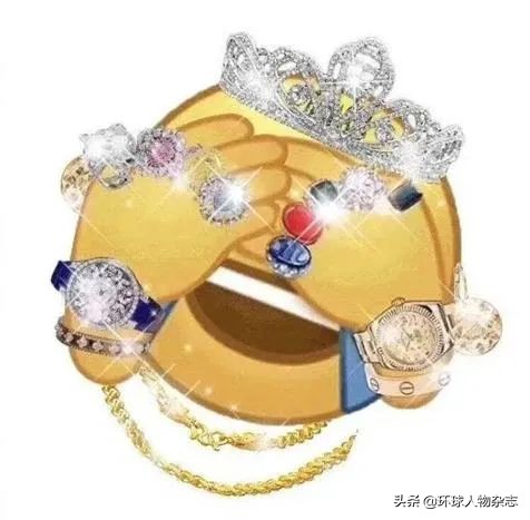 施华洛世奇水晶黑天鹅,黑天鹅断翅