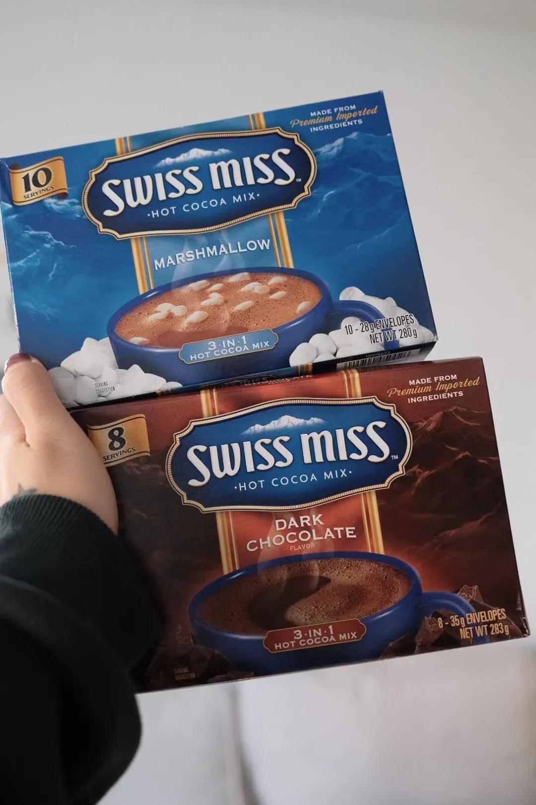 双十一超实用省钱购物清单,双十一必买爆款数码清单19.9元