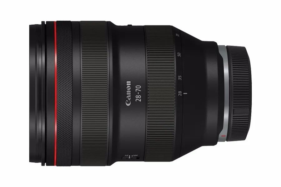 三元镜头排行榜,三元镜头组