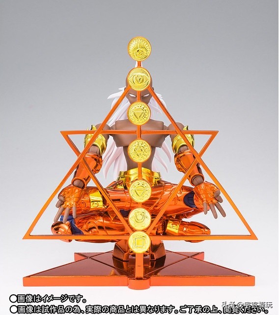 圣斗士神话模玩,模玩圣斗士雅典娜的叹息