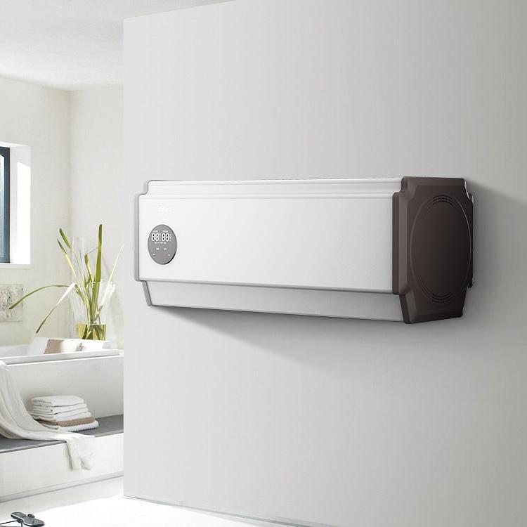 奥特朗和哈佛即热热水器哪个好,奥特朗即热式热水器dfs8523