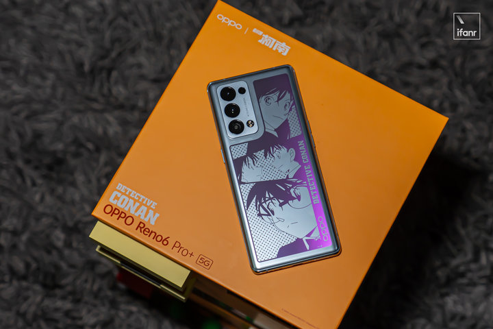 我有多想你完整,我有多想你原视频