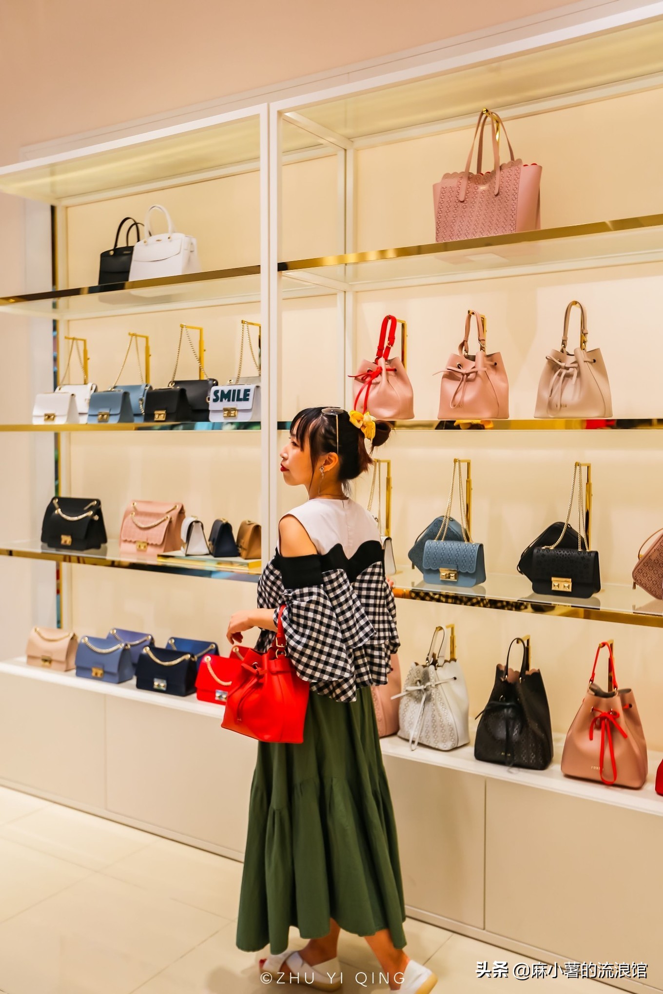 武汉佛罗伦萨奥特莱斯,武汉佛罗伦萨