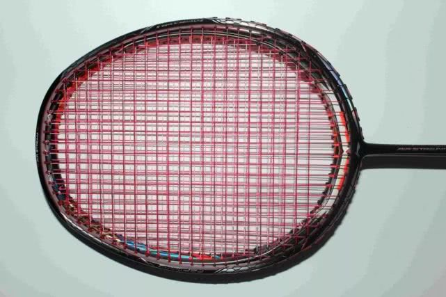 进攻型羽毛球拍10大排名,进攻型羽毛球拍推荐排行榜前十名