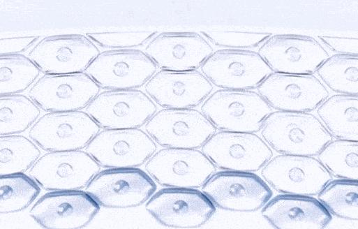 女明星护肤方法千万别跟风,明星护肤公认方法有哪些