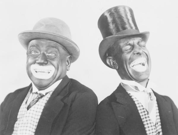 白雪公主变黑炭公主,白雪公主变成听话人偶