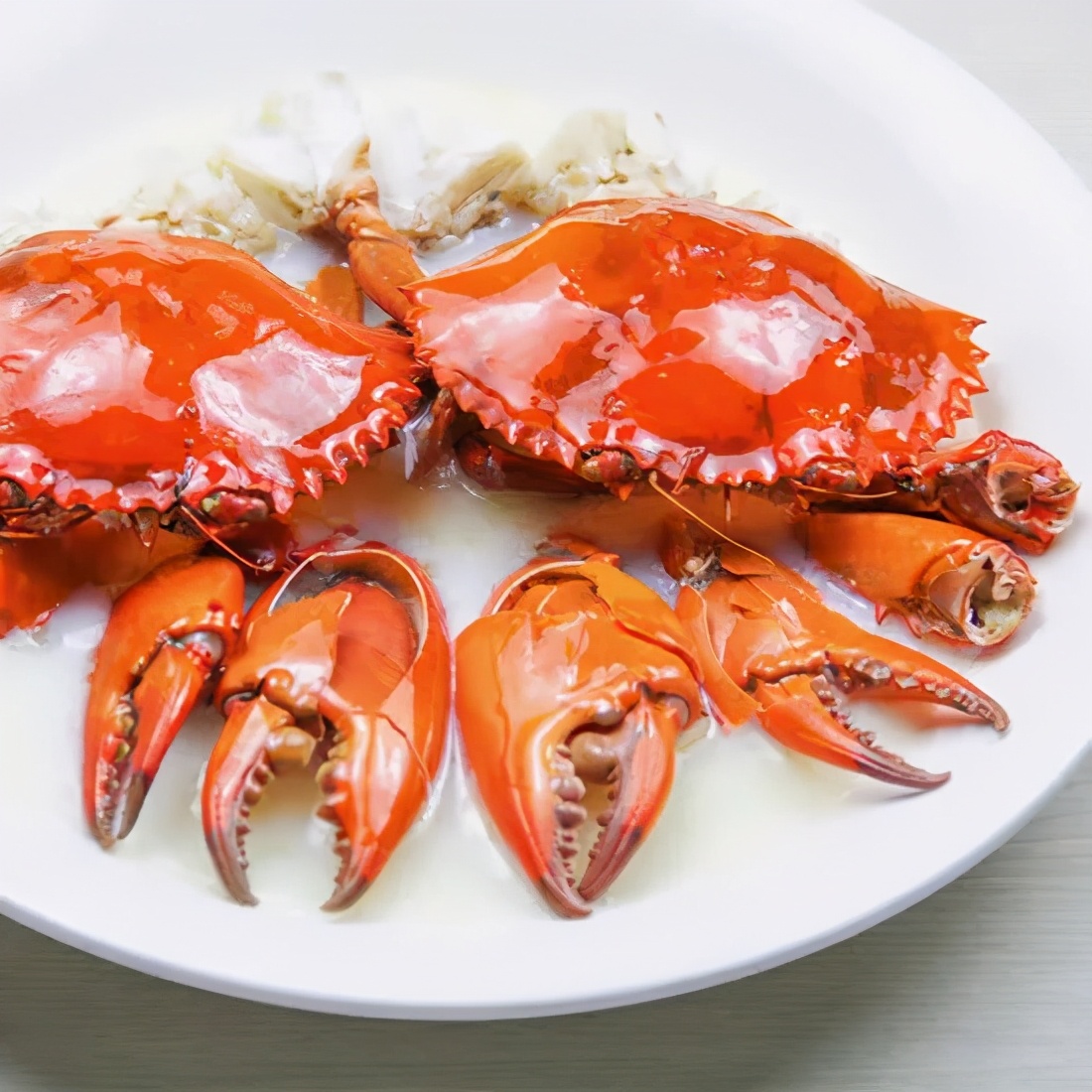 138元团购美食套餐10个菜,138元豪华套餐8款美食