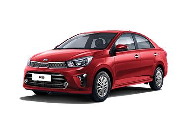 国产汽车十大品牌排行东风,东风汽车品牌销量排行榜