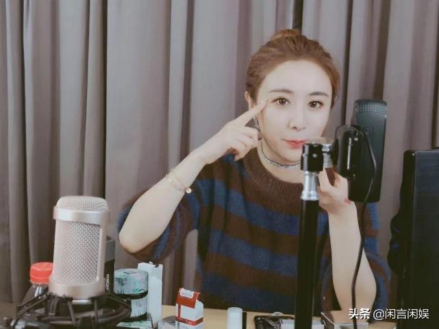 卖假货被封杀的女明星,被央视点名卖假货的五位网红