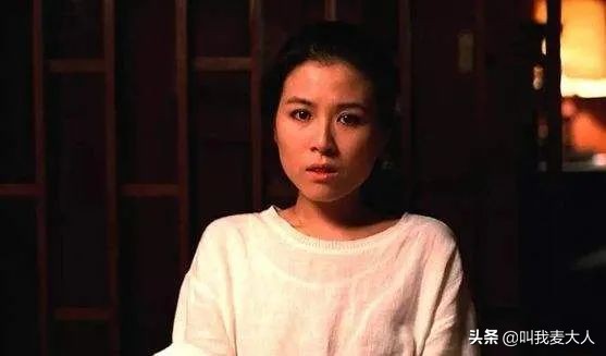 谢贤年轻时情史,谢贤最爱的五个女人