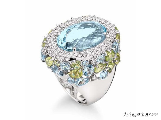 晒黑了20天内如何白,晒黑了脸变白的小窍门图片