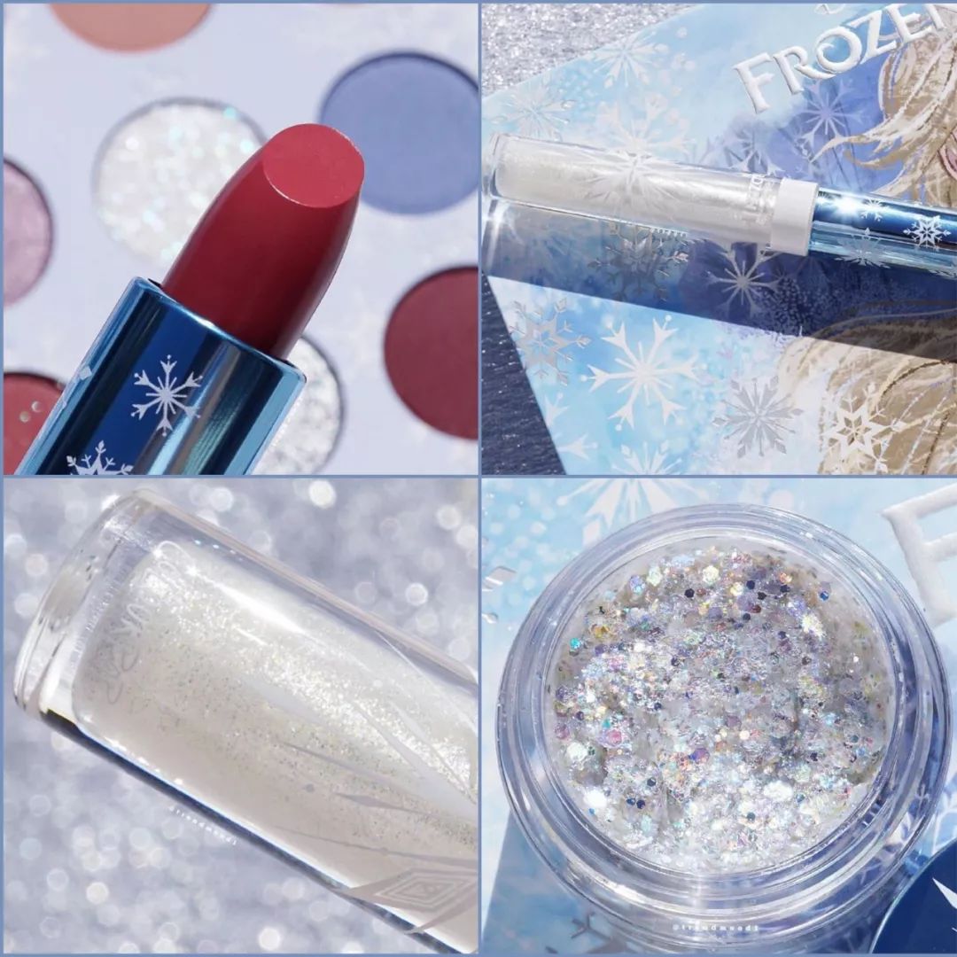 lv英雄联盟联名款赛娜,lv英雄联盟联名手表多少钱