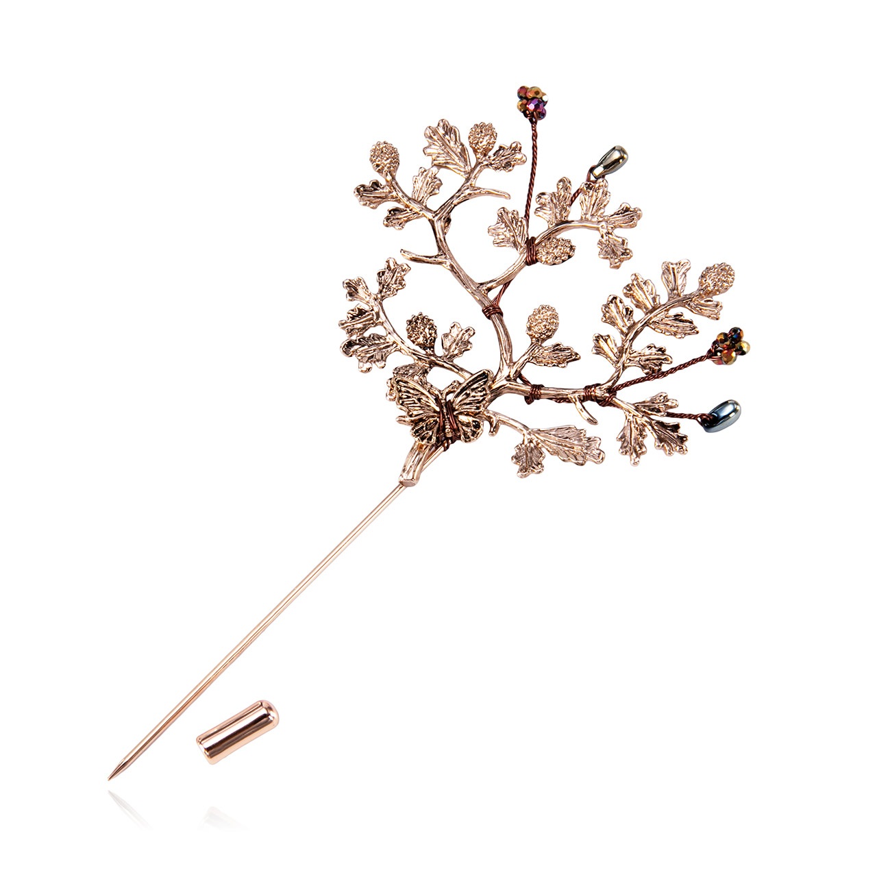 在大自然中观察的现象,在大自然中可以观察到什么