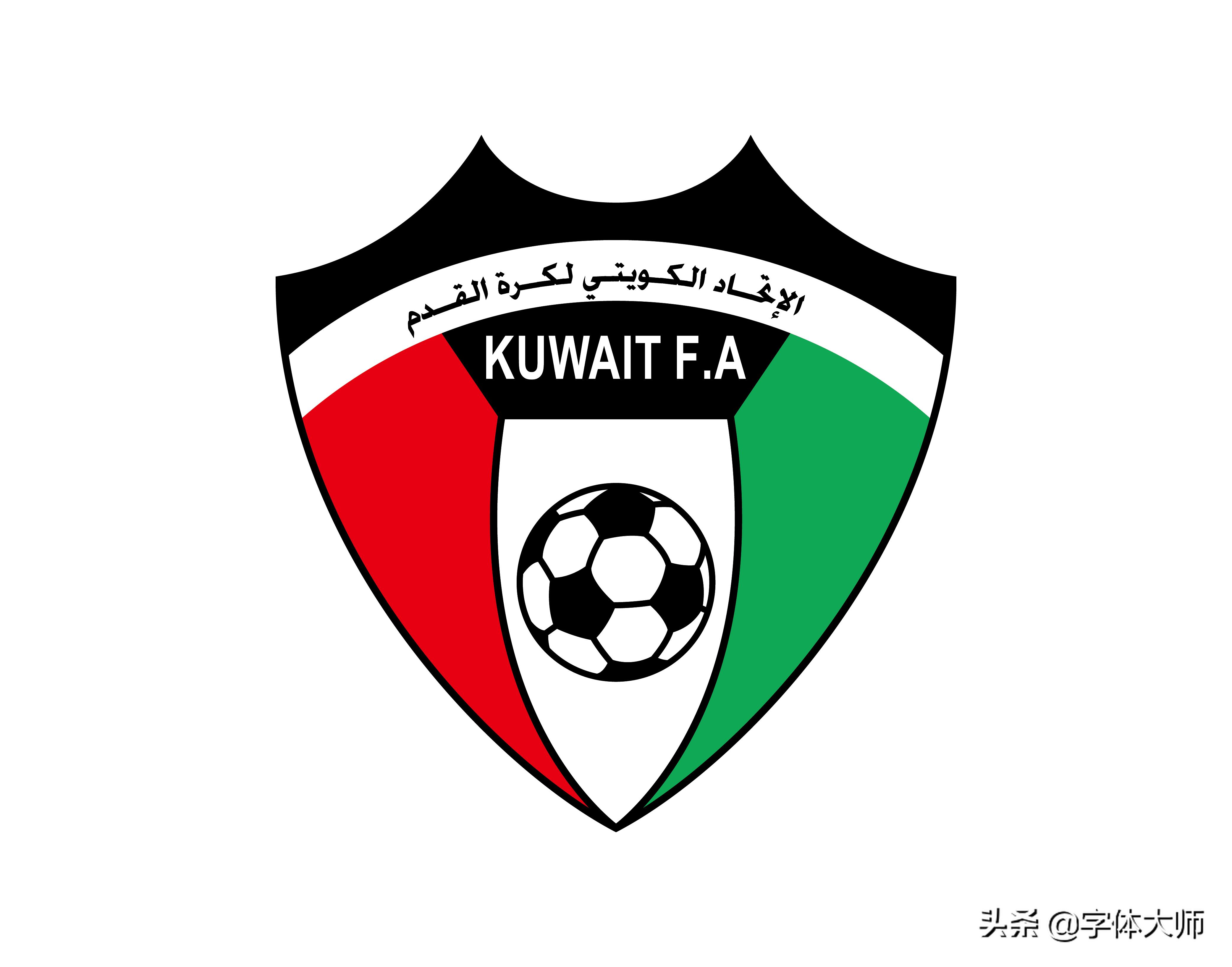 各男足国家队队徽,各个国家足球队队徽