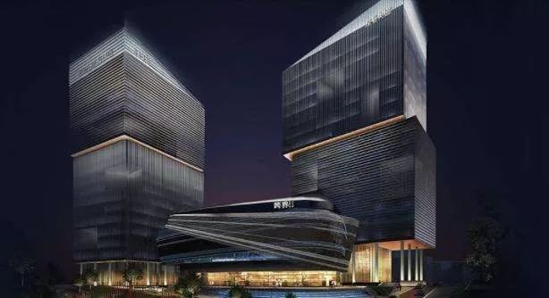 歌力思和iro哪个档次高,歌力思回购最新消息