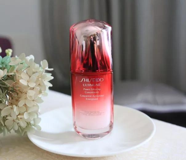 2023美妆大赏前三排名好物推荐,2019美妆大赏前三排名好物推荐