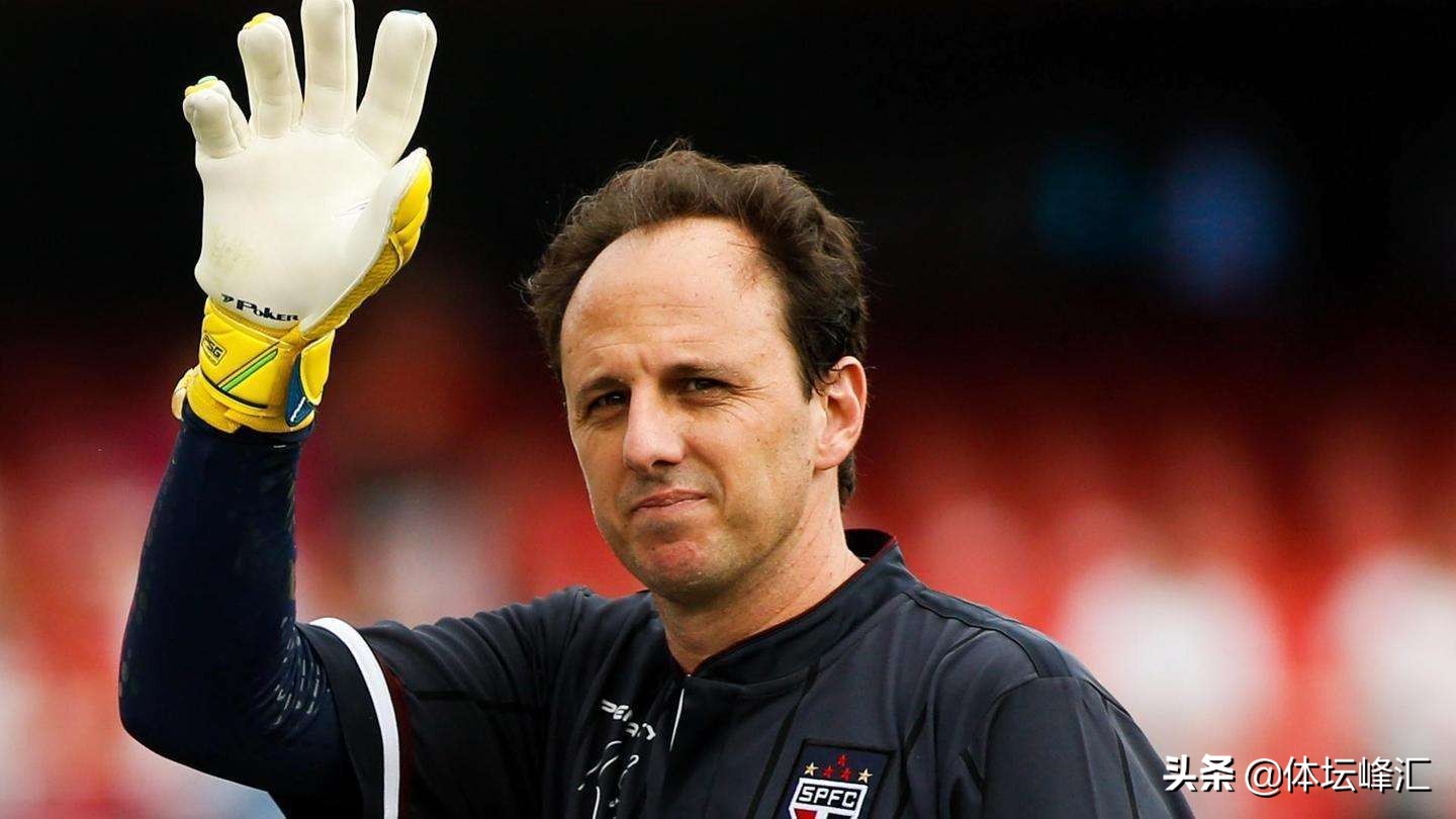 美洲门将花蝴蝶,世界各地最强门将