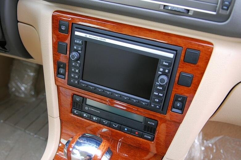 15万公里的帕萨特领驭,帕萨特领驭多少年的好看