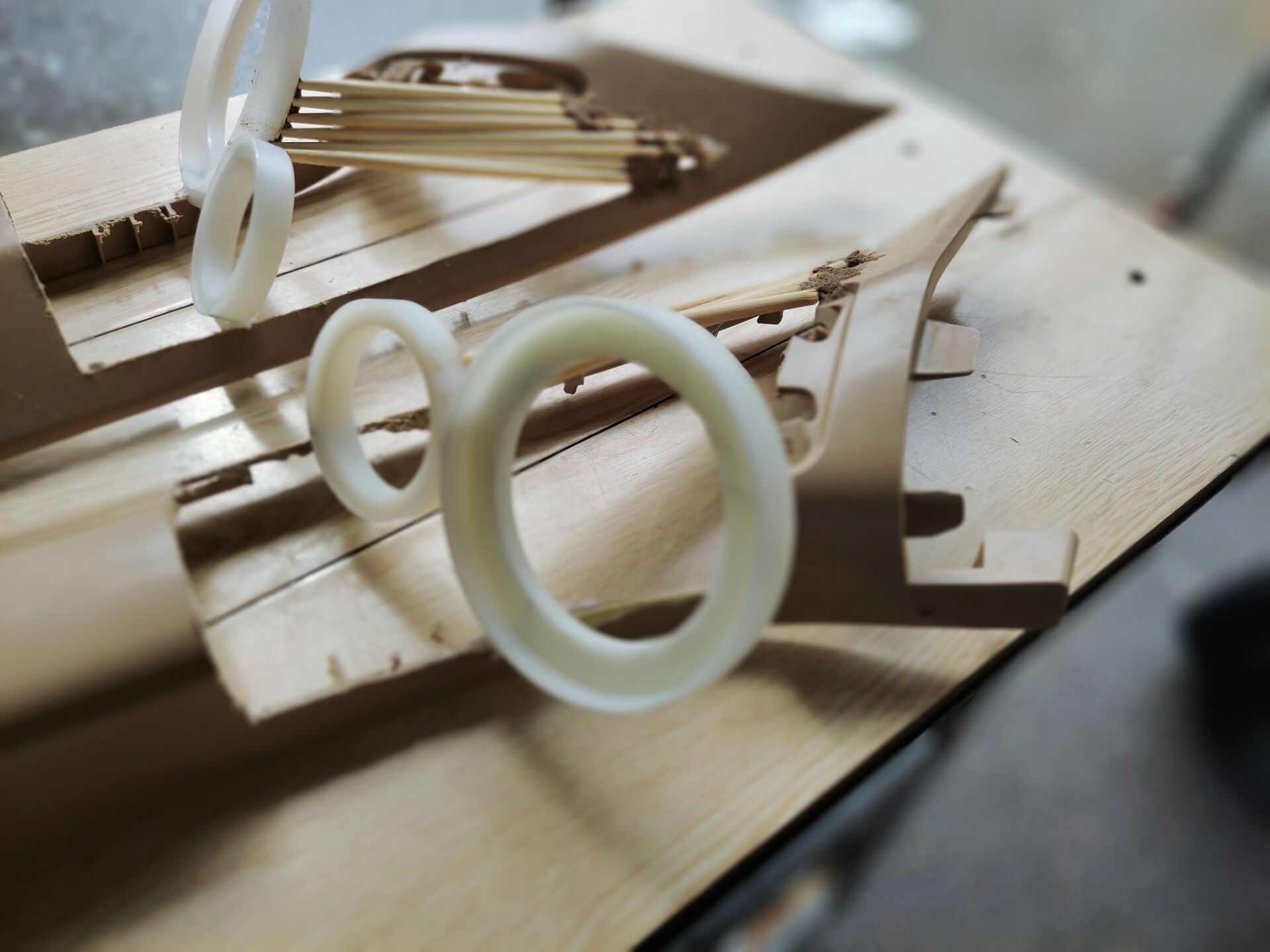 改款哈弗h8使用感受,哈弗h8全部视频