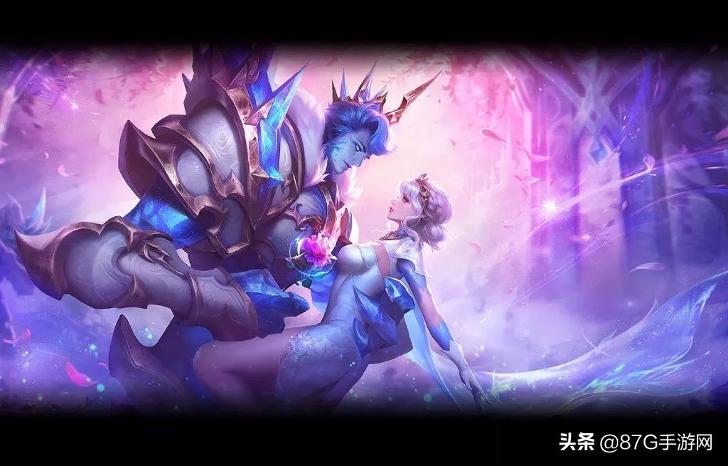 王者荣耀猪八戒原皮海报高清图片,王者荣耀猪八戒伴生皮肤