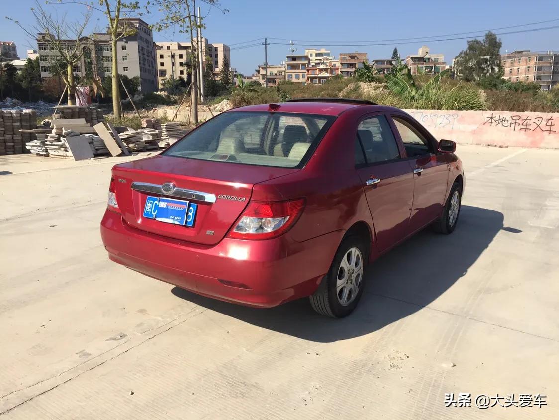 廉颇老矣尚能战否,廉颇老矣尚能战否出处