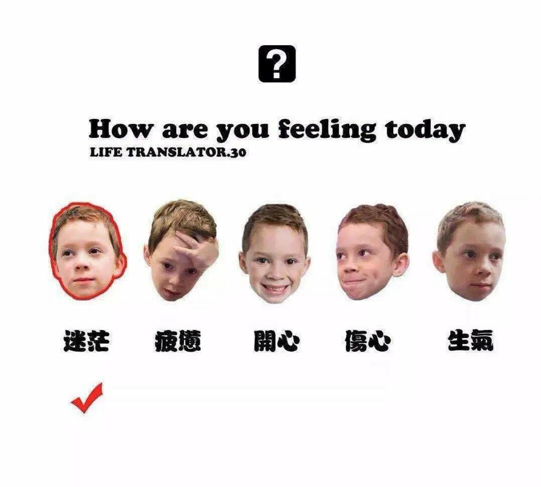 宇航员动态壁纸高清全屏120帧竖屏,太空壁纸高清4k宇航员火箭卡通