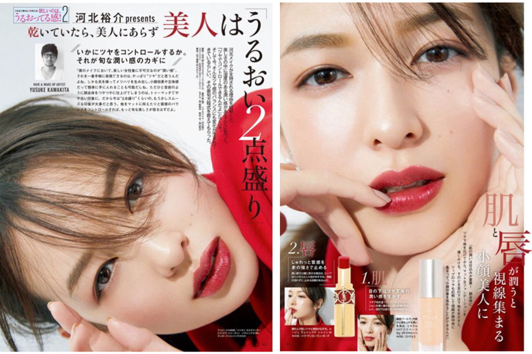 mac39.9元,mac热卖色号37