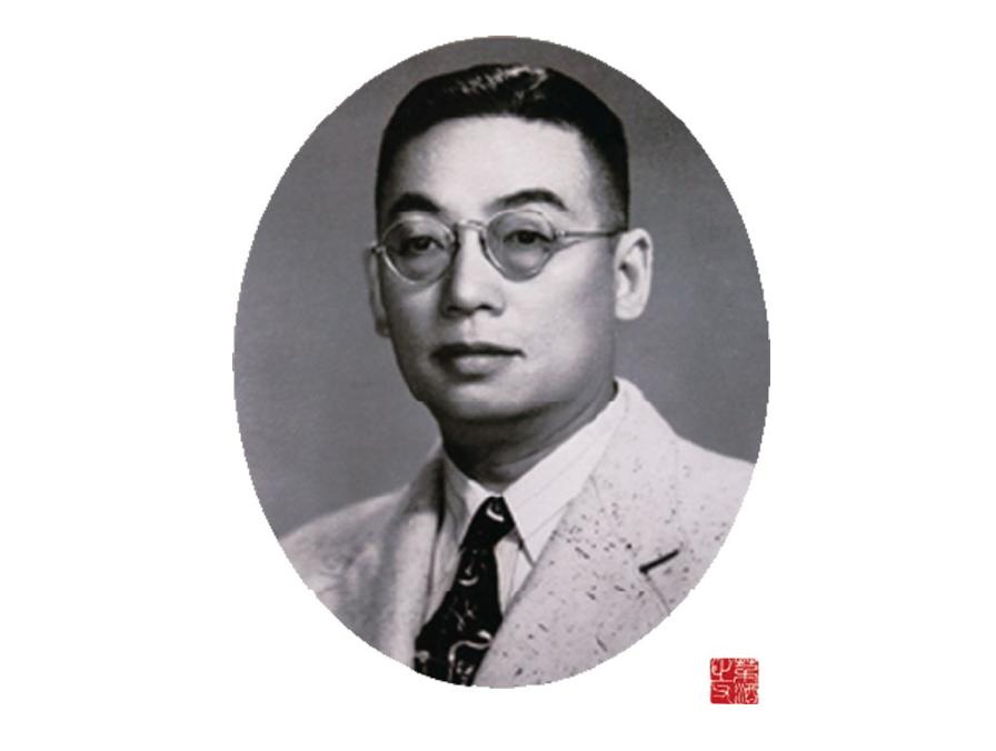 茅台赖茅有哪些系列,茅台镇历史往事