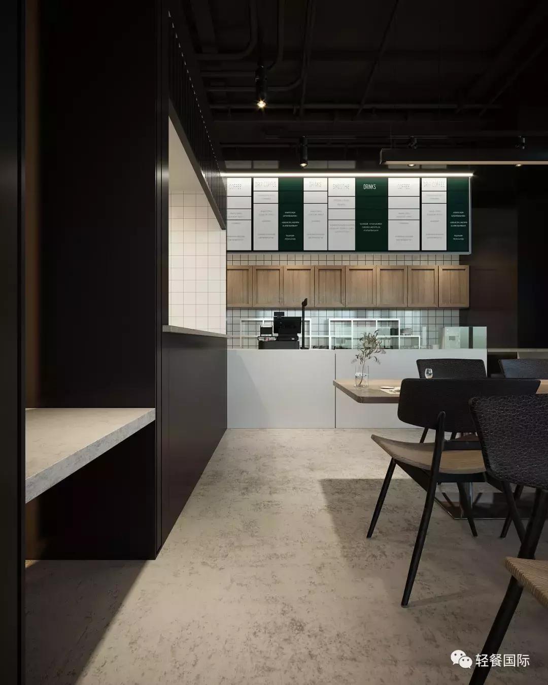 科技园里的奶茶店有什么促销手段,奶茶店一款饮品促销方案