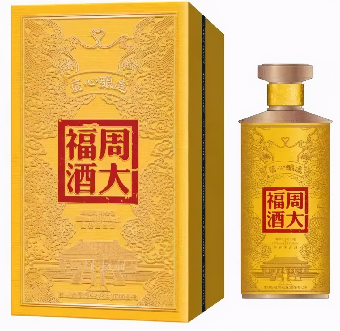 堪比茅台的酱香型白酒,堪比茅台的几款酱酒