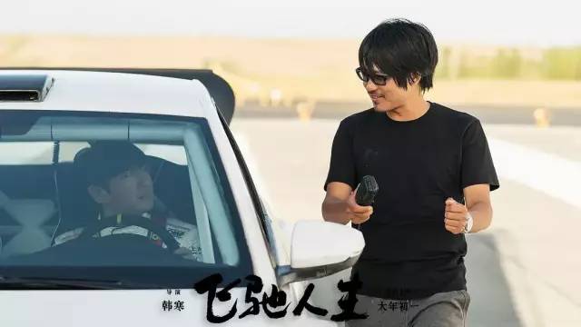 2012票房排行榜前十名电影,2012电影排行榜票房前十名