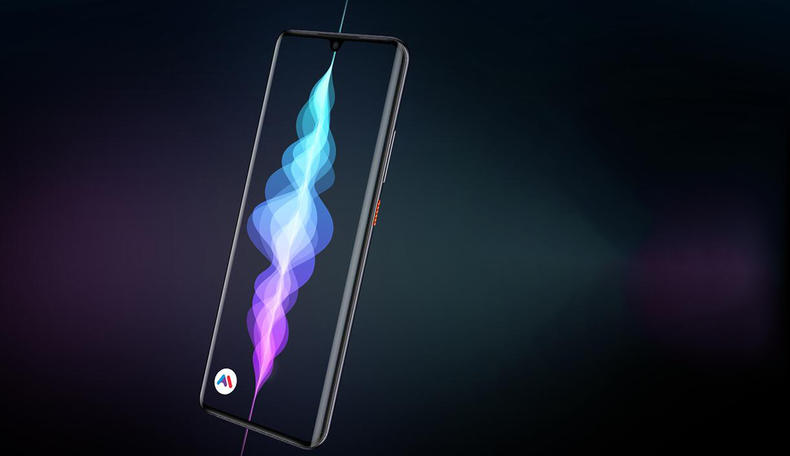 中兴最便宜的5g手机多少钱,中兴5g新机价格