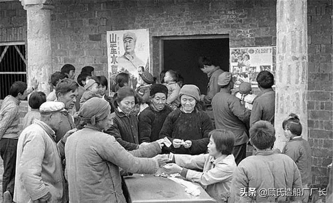 七台河爆炸大案,警方破获特大爆炸案