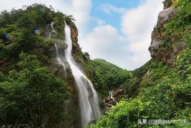 湖南省浏阳市有多少个镇,湖南省浏阳曾经是个市吗