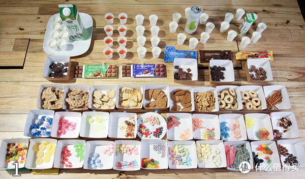 宜家网购不包邮,宜家不值得买的30件东西