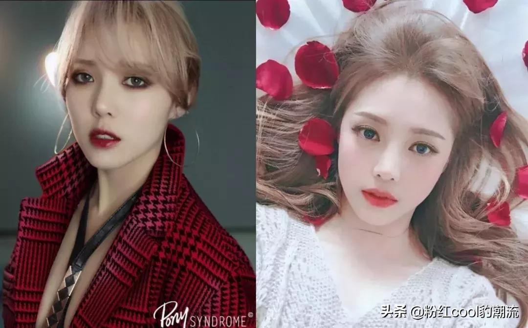 这些女明星不务正业，却轻松圈钱1个亿