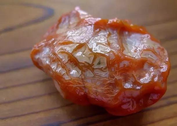 极品玛瑙手镯,极品玛瑙原石