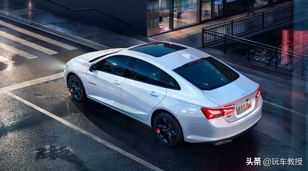 3缸迈锐宝xl现在怎么样了,迈锐宝xl四缸优缺点