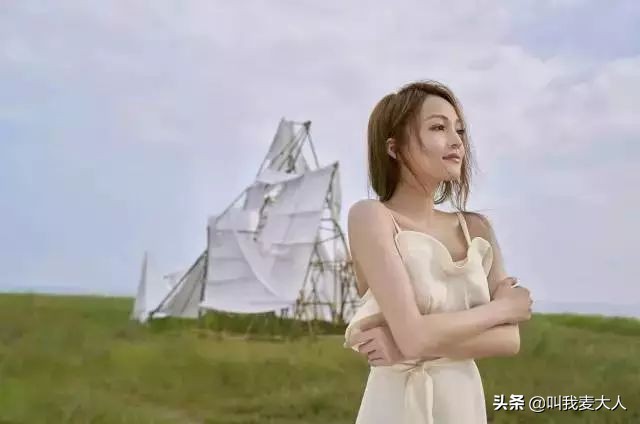 范玮琪张韶涵事件原委,张韶涵谈范玮琪事件