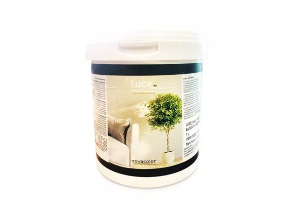 巴德士艺术漆淡咖,寻乌巴德士艺术漆