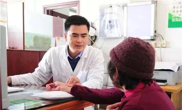 广西小伙回乡,广西大学生毕业返乡