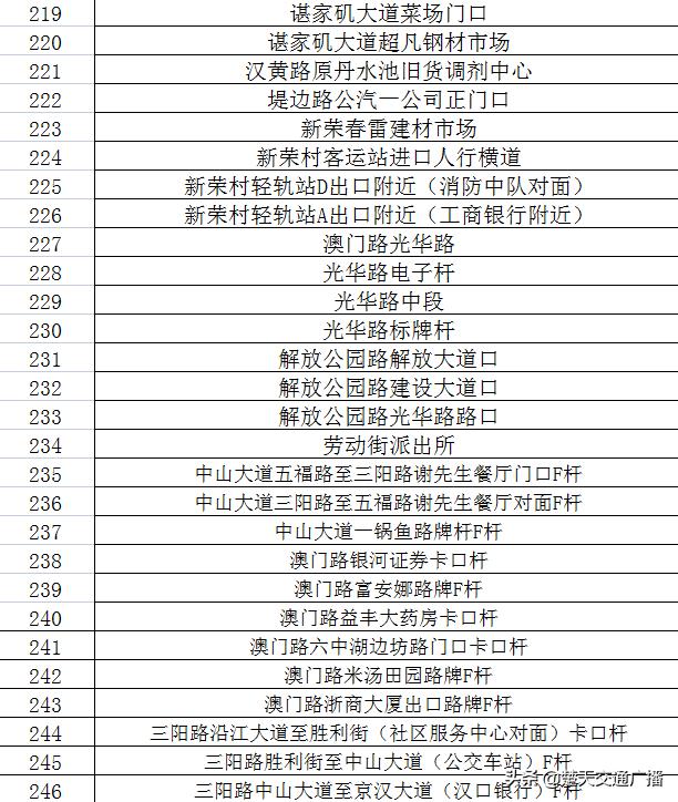 <html>
<head><title>502BadGateway</title></head>
<body>
<center><h1>502BadGateway</h1></center>
<hr><center>nginx</center>
</body>
</html>
<!--apaddingtodisableMSIEandChromefriendlyerrorpage-->
<!--apaddingtodisableMSIEandChromefriendlyerrorpage-->
<!--apaddingtodisableMSIEandChromefriendlyerrorpage-->
<!--apaddingtodisableMSIEandChromefriendlyerrorpage-->
<!--apaddingtodisableMSIEandChromefriendlyerrorpage-->
<!--apaddingtodisableMSIEandChromefriendlyerrorpage-->
