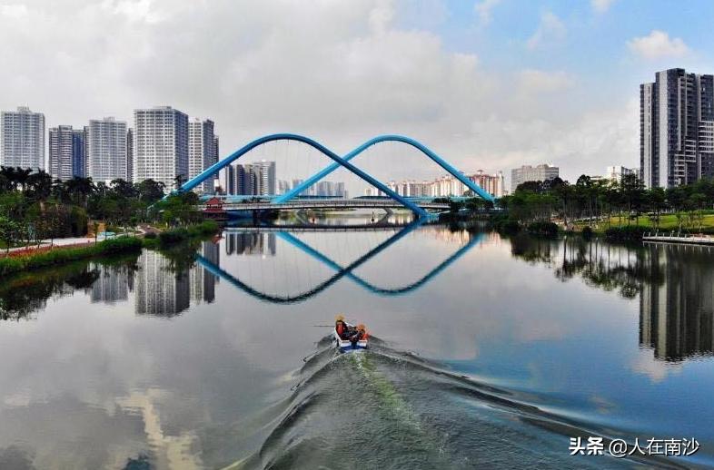 鍗楁矙婀惧拰钑夐棬鏉垮潡瀵规瘮,鍗楁矙閲戞床钑夐棬鏉垮潡浠锋牸