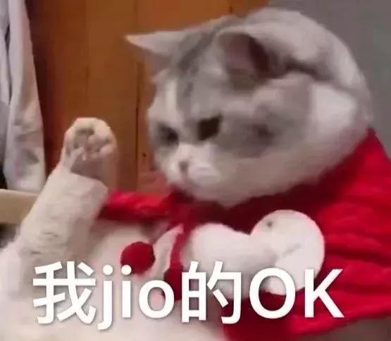 儿童发烧屁红疼怎么办,宝宝发烧屁屁红了怎么办