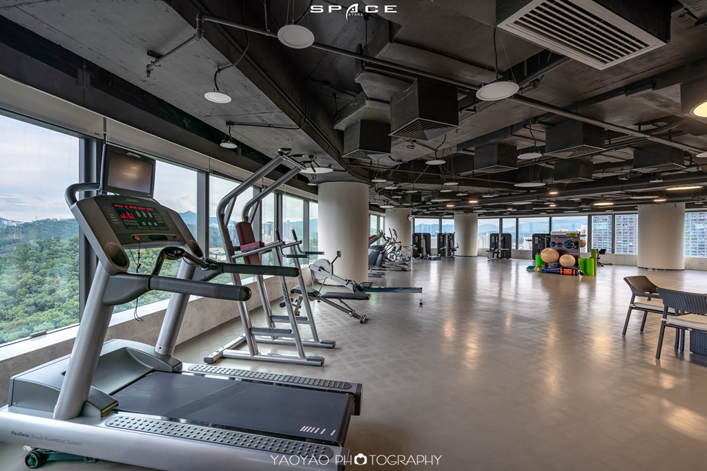 乐旅订酒店,乐酒店