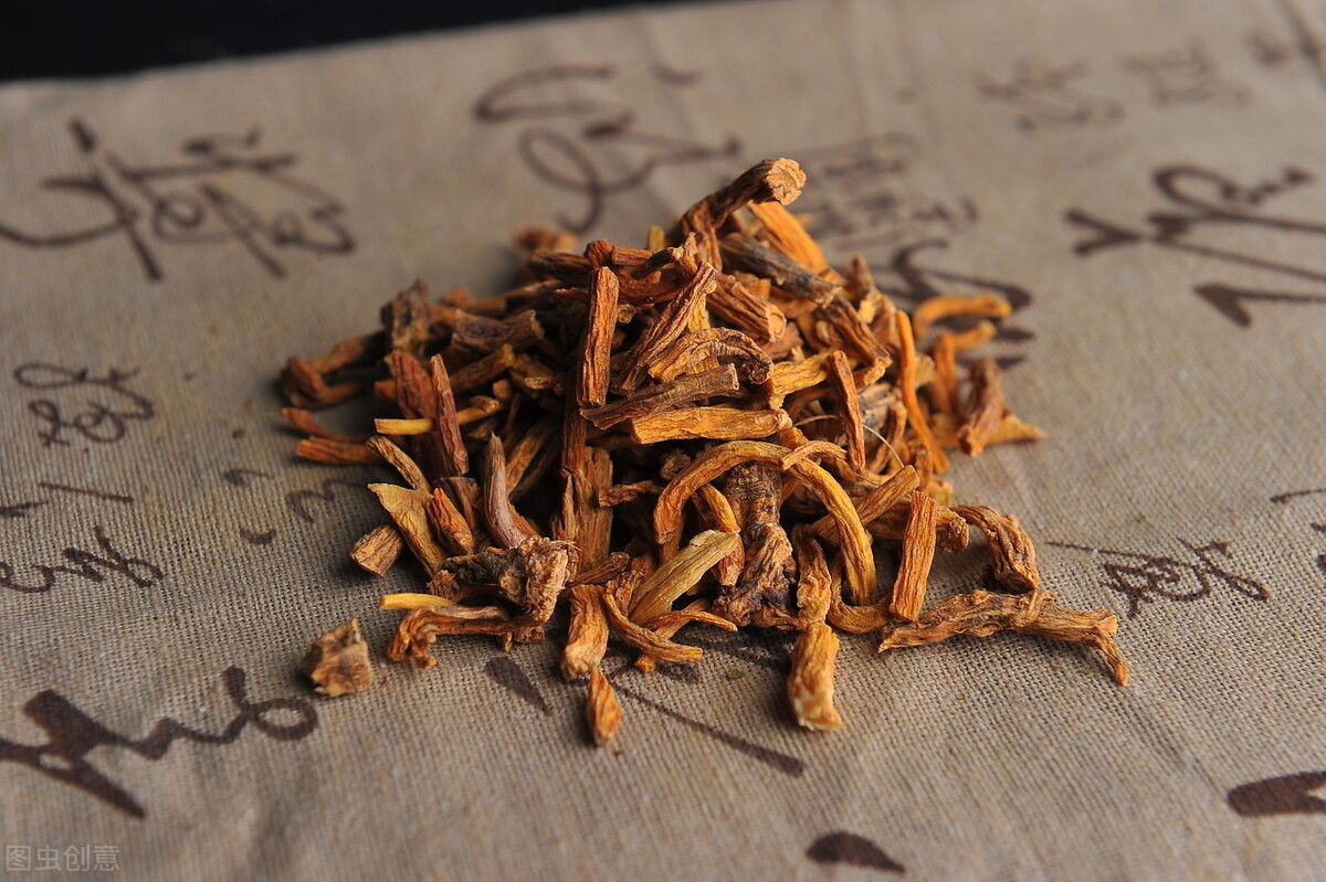 中医高血压糖尿病痛风辨证,痛风的中医辨证是什么